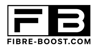 Fibre Boost