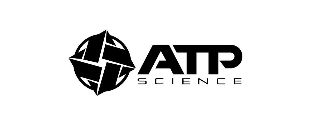 ATP Science