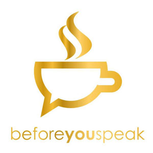 Beforeyouspeak
