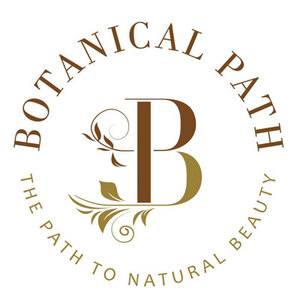 Botanical Path