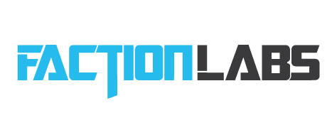 Faction Labs