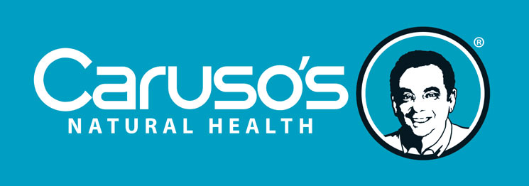 Caruso's Natural Health