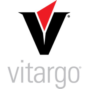 Vitargo