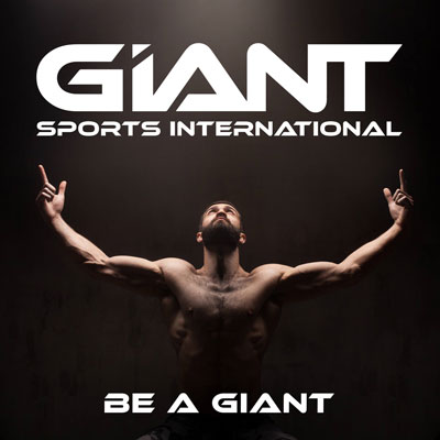 Giant Sports International
