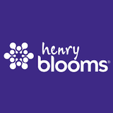 Henry Blooms