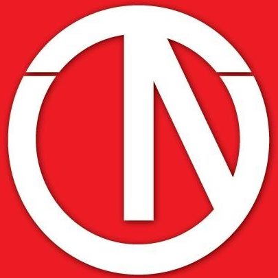 TC Nutrition