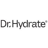 Dr Hydrate