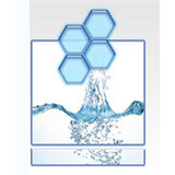 NatroCeuticals Pty Ltd
