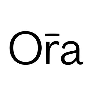 Ora Health