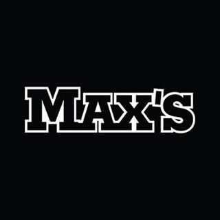Max's