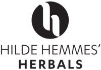 Hilde Hemmes