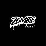 Zombie Labs
