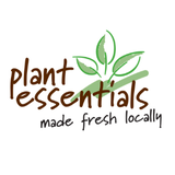 Plant Essentials