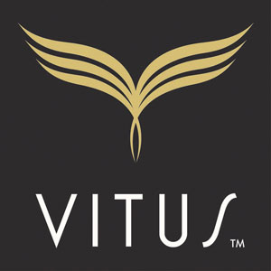 Vitus One Life