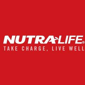Nutra Life