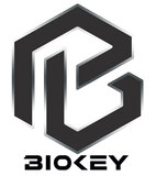 Biokey