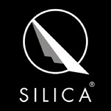 Qsilica