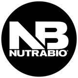 Nutrabio