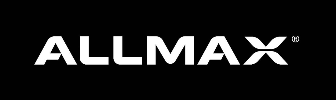 Allmax Nutrition