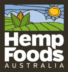 Hemp Foods Aust