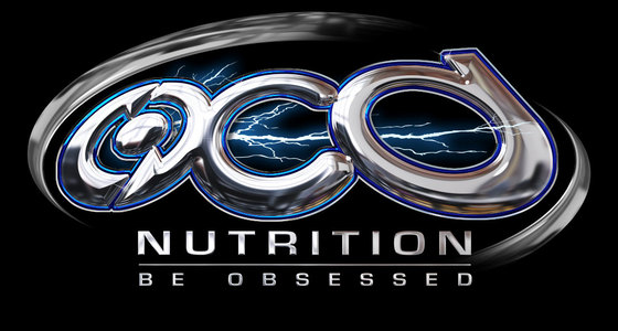OCD Nutrition